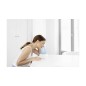 MEDISANA Ansigts streamer DS 400 MEDISANA Ansigts streamer DS 400